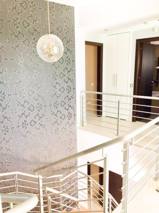 Villa Artemis Ларнака Екстериор снимка